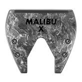 Alternate View 4 of Malibu X Putter